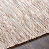 Bernardsville Flatweave Outdoor Area Carpet - Clearance - Ornate Home