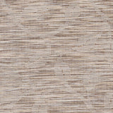Bernardsville Flatweave Outdoor Area Carpet - Clearance - Ornate Home