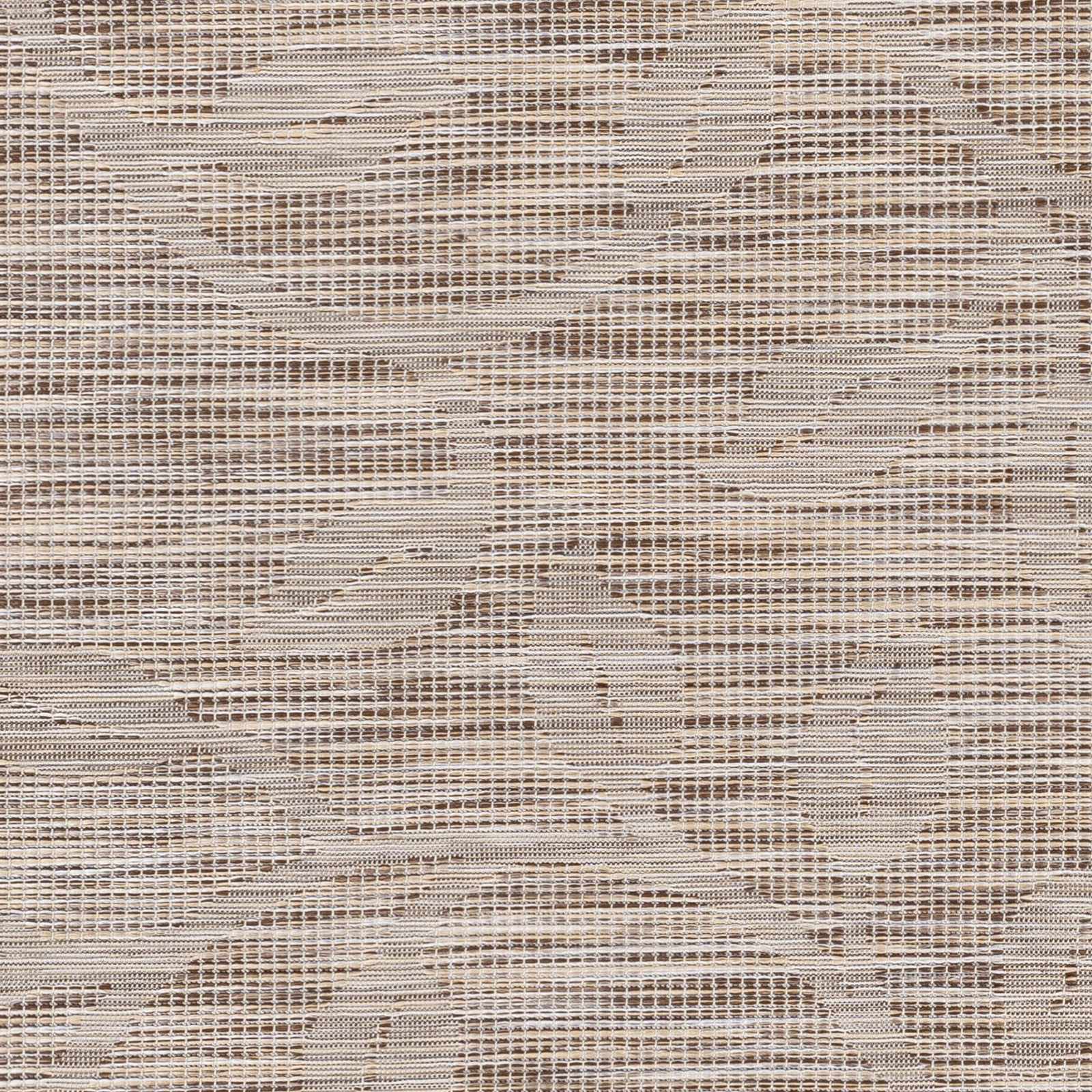 Bernardsville Flatweave Outdoor Area Carpet - Clearance - Ornate Home