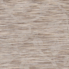 Bernardsville Flatweave Outdoor Area Carpet - Clearance - Ornate Home
