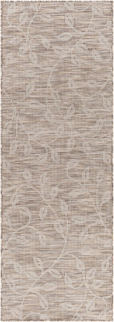 Bernardsville Flatweave Outdoor Area Carpet - Clearance - Ornate Home