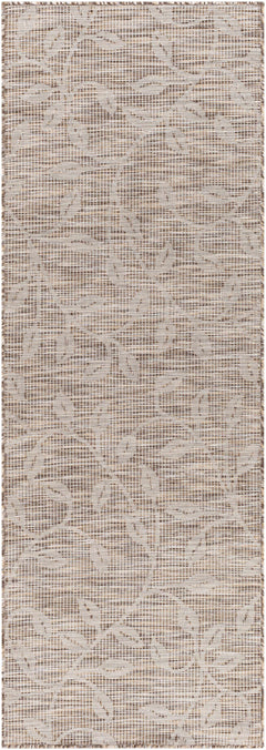 Bernardsville Flatweave Outdoor Area Carpet - Clearance - Ornate Home