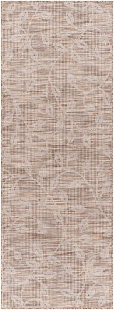 Bernardsville Flatweave Outdoor Area Carpet - Clearance - Ornate Home