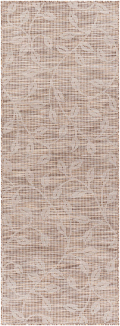 Bernardsville Flatweave Outdoor Area Carpet - Clearance - Ornate Home