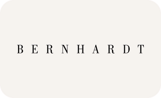 Bernhard_Furniture_Ornate_Home