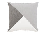 Bernhardt Multi-Color Outdoor Throw Pillow - Ornate Home