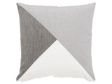 Bernhardt Multi-Color Outdoor Throw Pillow - Ornate Home