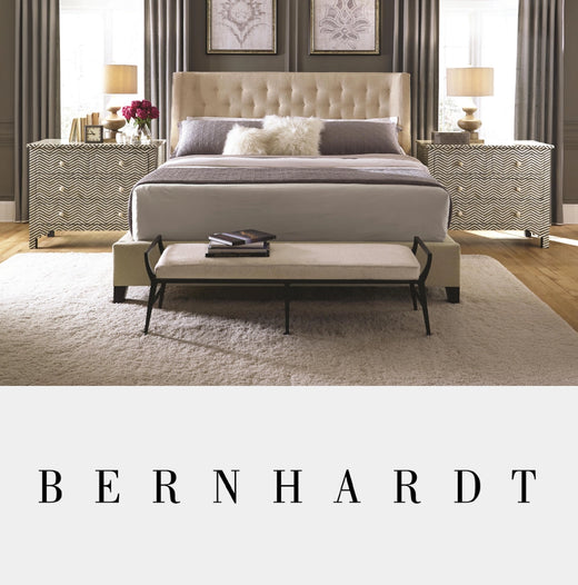 Bernhardt