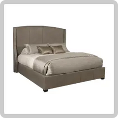 Bernhardt Bedroom Furniture