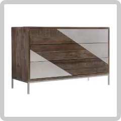 Bernhardt Loft Collection