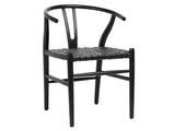 Bernice Dining Chair - Ornate Home