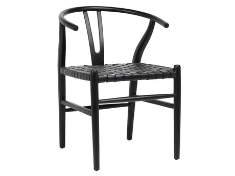 Bernice Dining Chair - Ornate Home