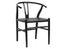 Bernice Dining Chair - Ornate Home