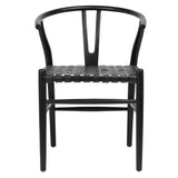 Bernice Dining Chair - Ornate Home