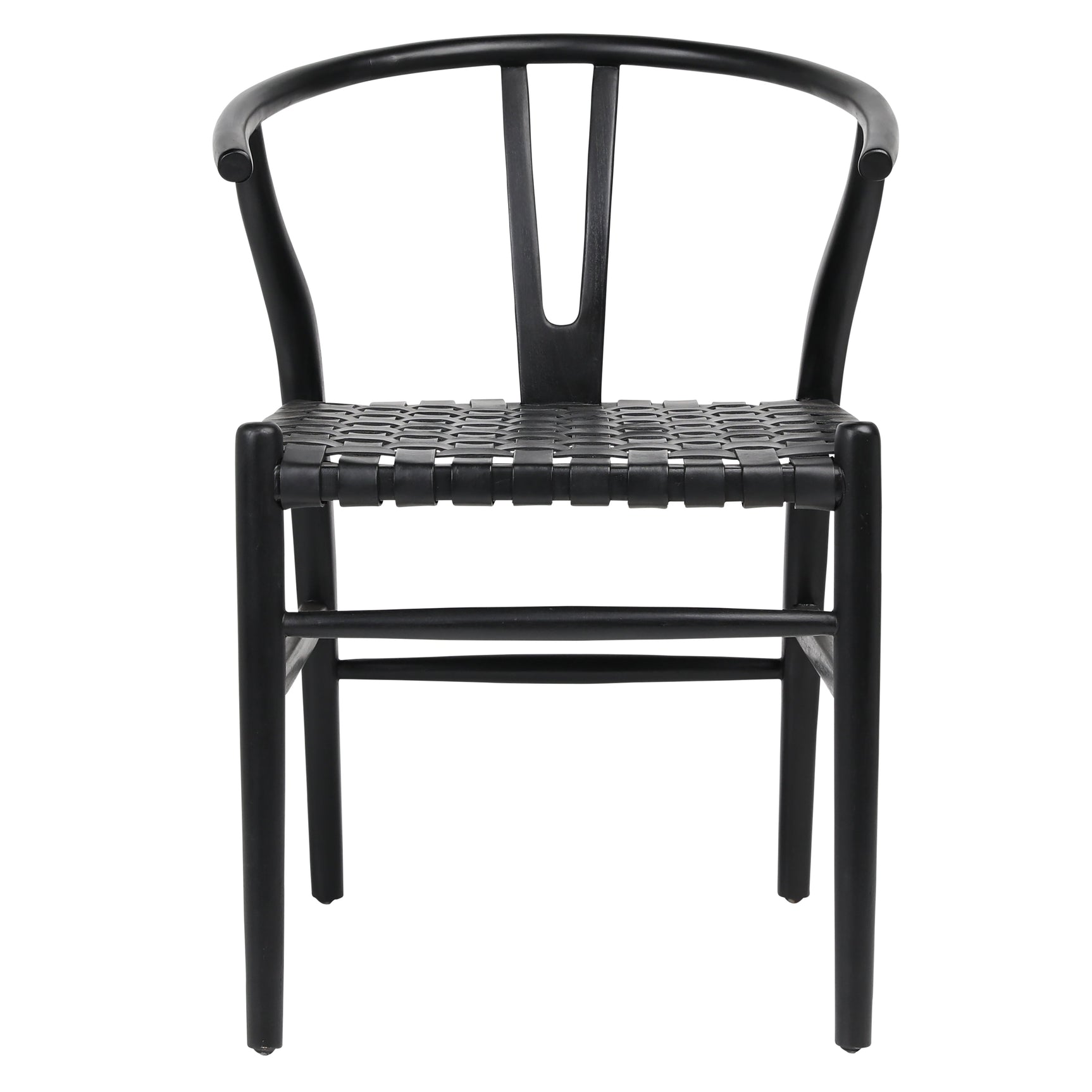 Bernice Dining Chair - Ornate Home