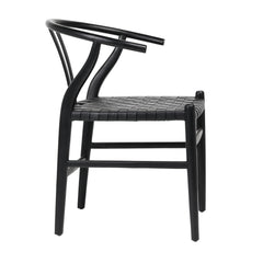 Bernice Dining Chair - Ornate Home