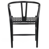 Bernice Dining Chair - Ornate Home