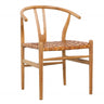Bernice Dining Chair - Ornate Home