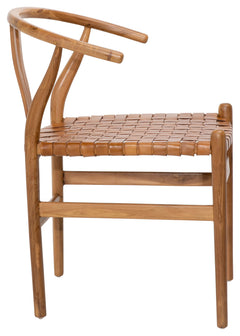 Bernice Dining Chair - Ornate Home