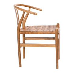 Bernice Dining Chair - Ornate Home