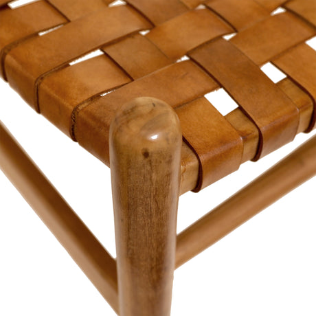 Bernice Dining Chair - Ornate Home