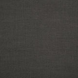 Berning Charcoal Grey Fabric Upholstered Parson Side Chair (Set of 2) - Ornate Home