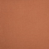 Berning Salmon/Orange Fabric Upholstered Parson Side Chair (Set of 2) - Ornate Home