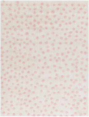 Bernt Beige Area Rug - Ornate Home