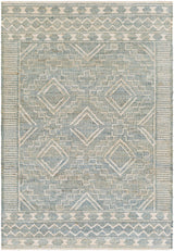 Berowra Jute Rug - Clearance - Ornate Home