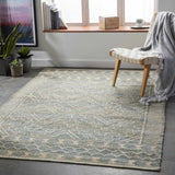 Berowra Jute Rug - Clearance - Ornate Home