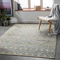 Berowra Jute Rug - Clearance - Ornate Home