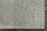 Berowra Jute Rug - Clearance - Ornate Home