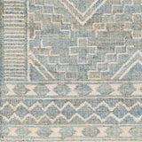 Berowra Jute Rug - Clearance - Ornate Home