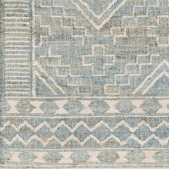 Berowra Jute Rug - Clearance - Ornate Home