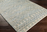 Berowra Jute Rug - Clearance - Ornate Home