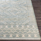Berowra Jute Rug - Clearance - Ornate Home