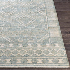 Berowra Jute Rug - Clearance - Ornate Home