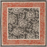 Berryman Outdoor Area Rug - Clearance - Ornate Home