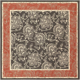 Berryman Outdoor Area Rug - Clearance - Ornate Home