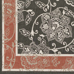 Berryman Outdoor Area Rug - Clearance - Ornate Home
