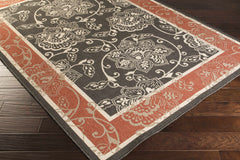 Berryman Outdoor Area Rug - Clearance - Ornate Home