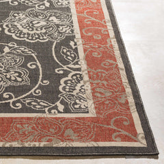 Berryman Outdoor Area Rug - Clearance - Ornate Home