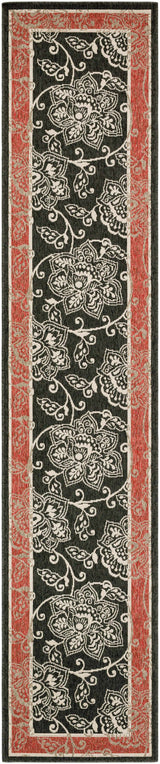 Berryman Outdoor Area Rug - Clearance - Ornate Home