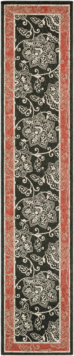 Berryman Outdoor Area Rug - Clearance - Ornate Home