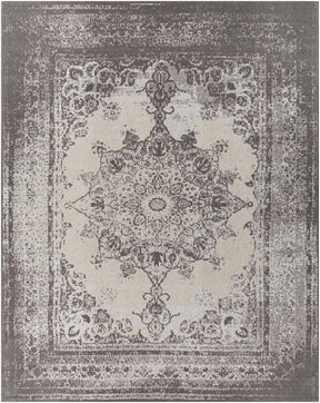 Berserker Carpet - Clearance - Ornate Home