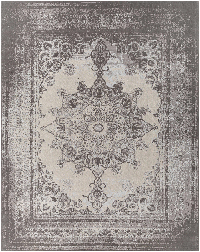 Berserker Carpet - Clearance - Ornate Home