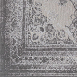Berserker Carpet - Clearance - Ornate Home