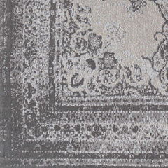 Berserker Carpet - Clearance - Ornate Home