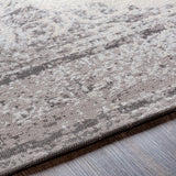 Berserker Carpet - Clearance - Ornate Home