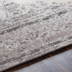 Berserker Carpet - Clearance - Ornate Home